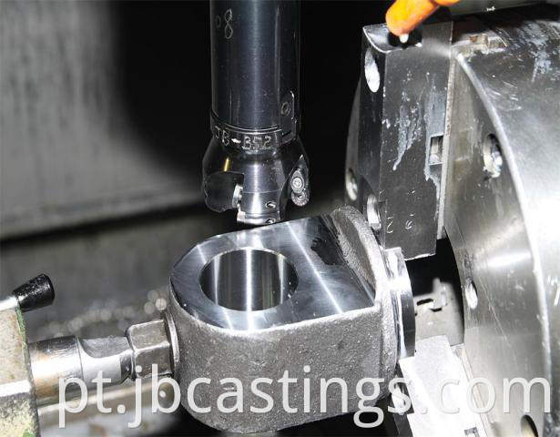 CNC Tools